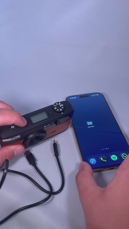 DigiDispo™